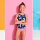 7 elemente esențiale atunci când alegeți costumele de baie pentru copilul dumneavoastra